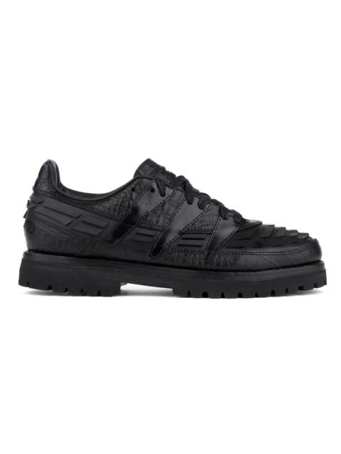 adidas Brain Dead x adidas Predator - Triple Black