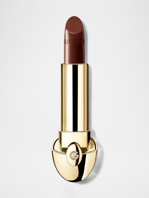 GUERLAIN Rouge G Customizable Satin Lipstick Refill