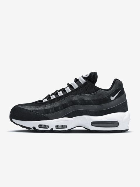 Nike Nike Men's Air Max 95 Shoes