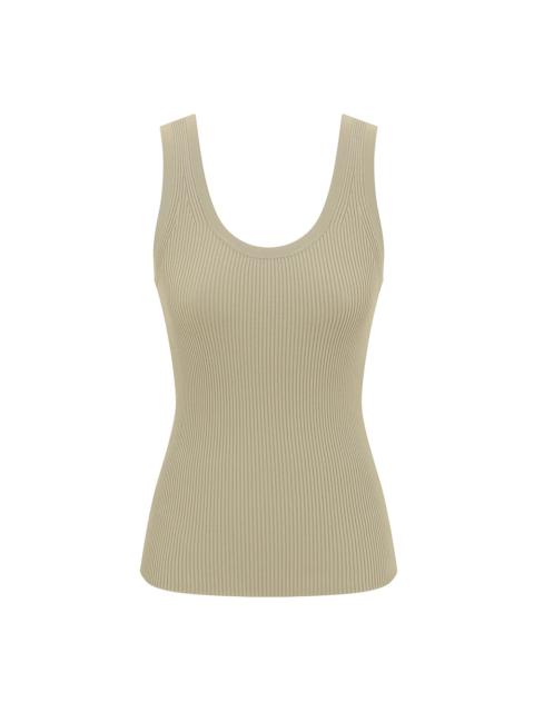 Zimmermann MAHON SCOOP TANK