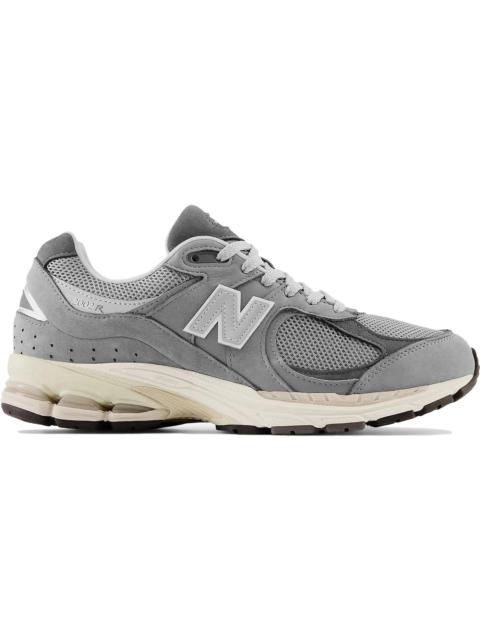 New balance ☆ M2002RS1 Silver Pine New Balance New Balance 2002R Silver Pine Sea Salt Rain