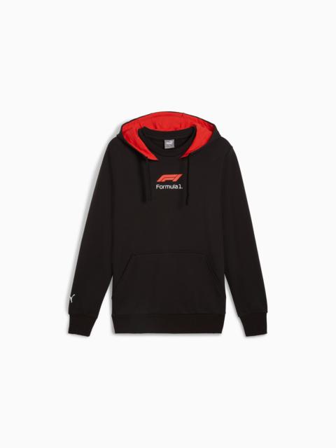 F1® Men's Graphic Hoodie