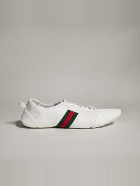 GUCCI Men's Flex sneaker