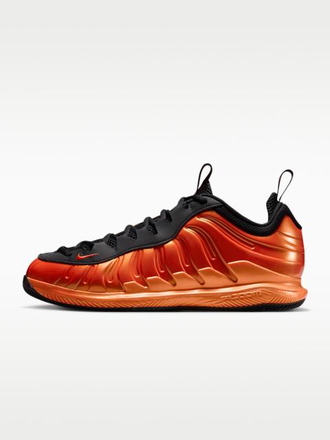 Nike Nike Vapor x Posite Tennis Shoes