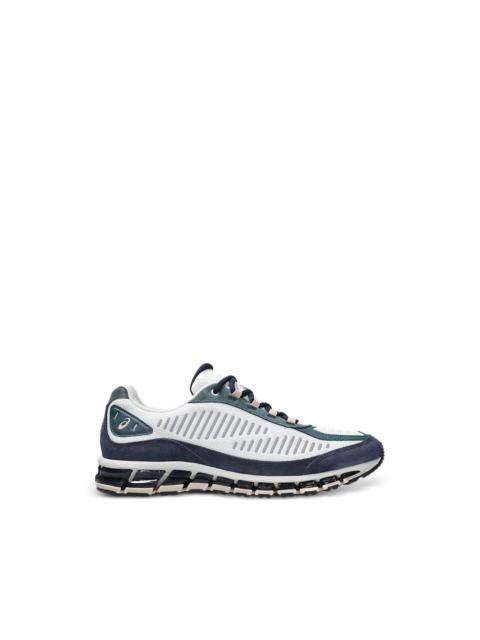 Asics Gel-Quantum 360 I AMP sneakers