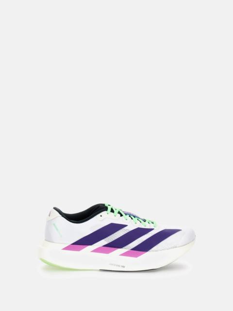 adidas Originals ADIZERO EVO SL M