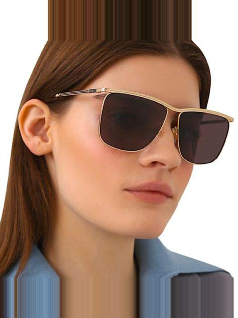 GUCCI GUCCI GG0821S 001