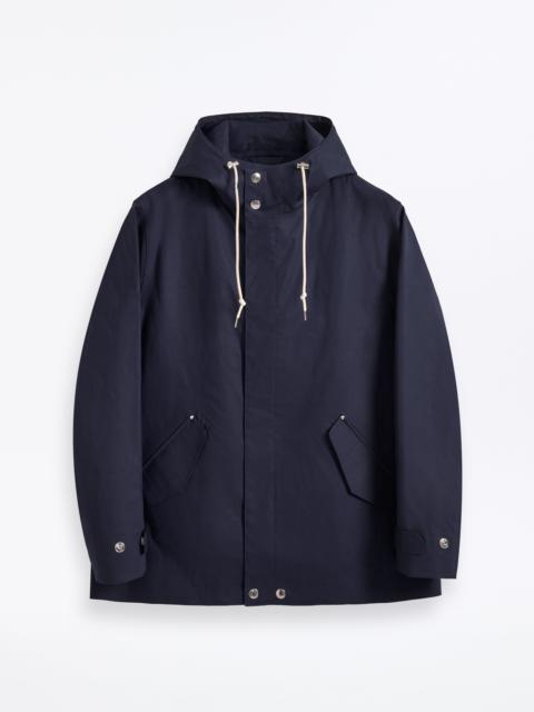 Mackintosh Granish Short Raintec® Jacket