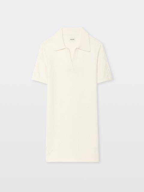 Zadig & Voltaire Lulu Dress