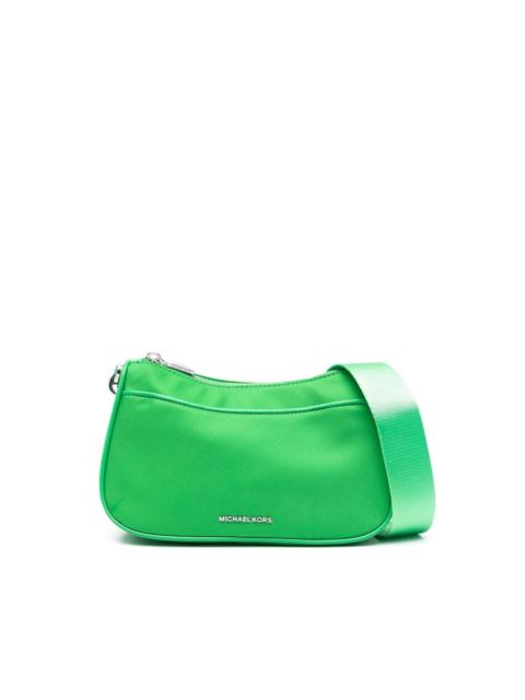 MICHAEL KORS Jet Set medium crossbody bag