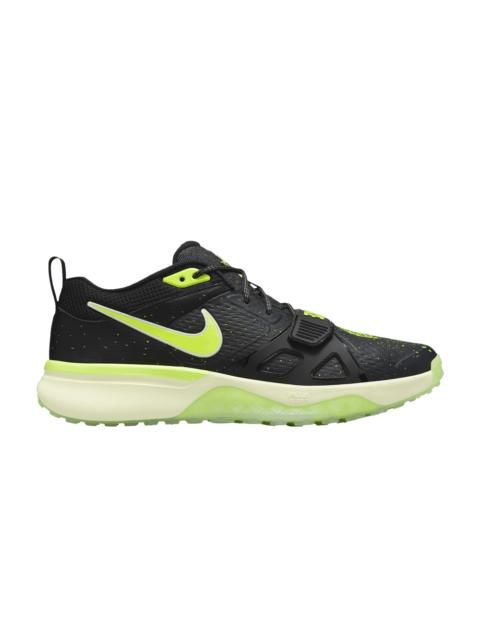 Nike Air Zoom Diamond Elite Turf '2024 All-Star'