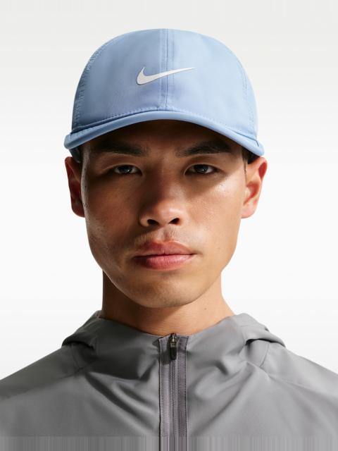 Nike Nike Dri-FIT Club Unstructured Featherlight Cap