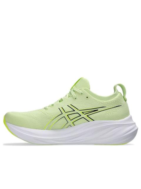 Asics ASICS GEl-Nimbus 26 Mirai Sneakers 'Green' 1011B794-301