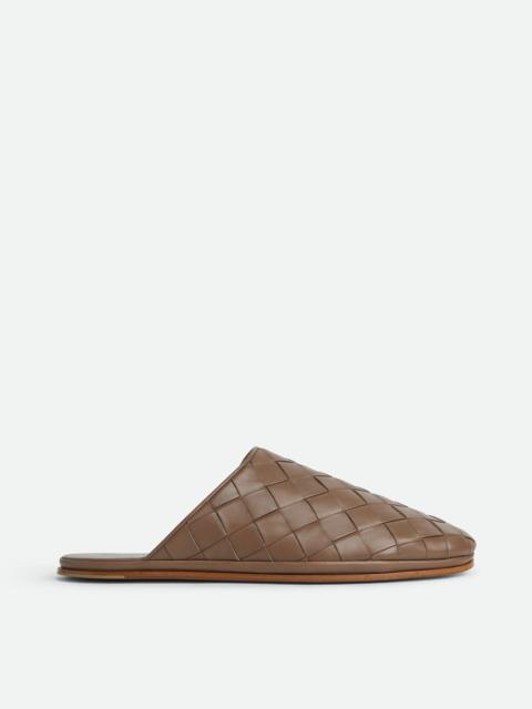 Bottega Veneta Sunday Slipper