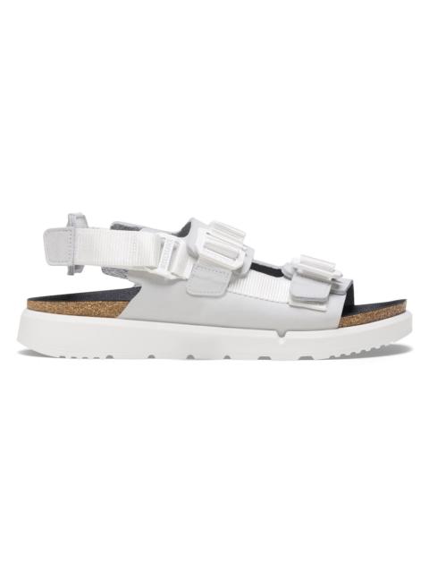BIRKENSTOCK Shinjuku