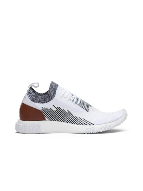 Nmd racer monaco store