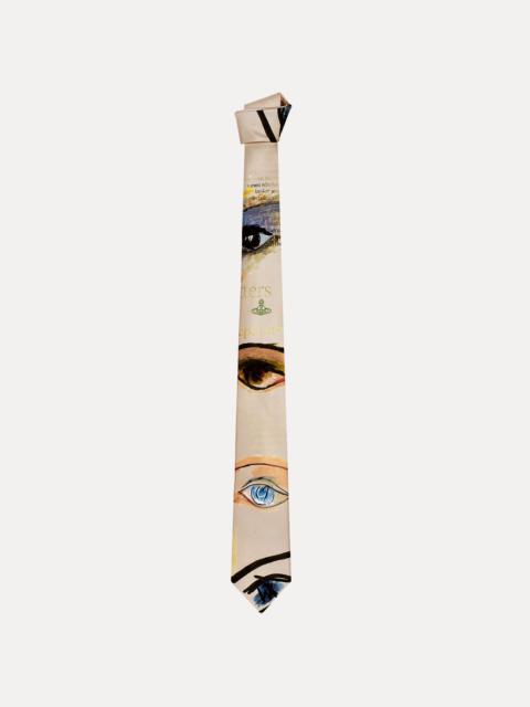 Vivienne Westwood TIE