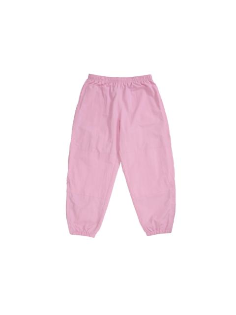 Supreme Supreme Nylon Trail Paint (SS25) Pink