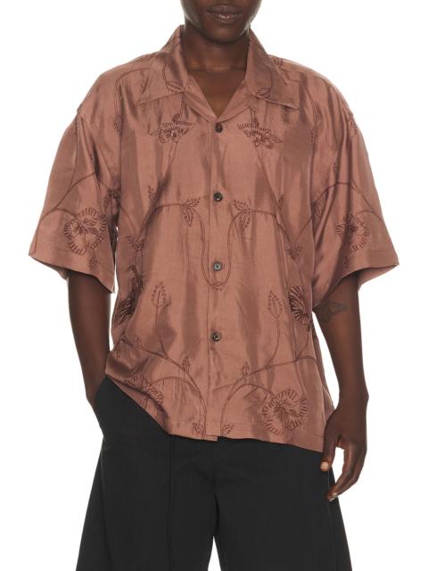 KARDO Rohit Shirt