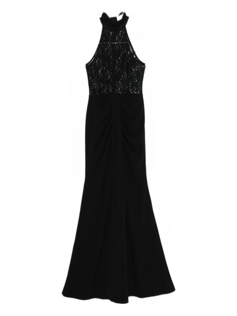 REBECCA VALLANCE Rebecca Vallance Dresses