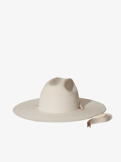 Janessa Leoné Palmer Hat