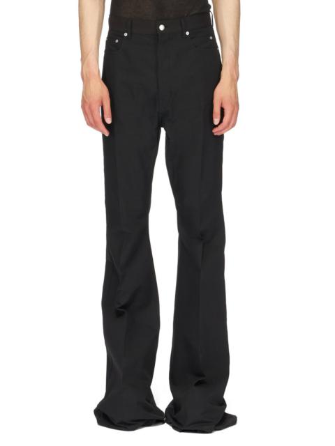 Rick Owens Rick Owens Bolan Jeans