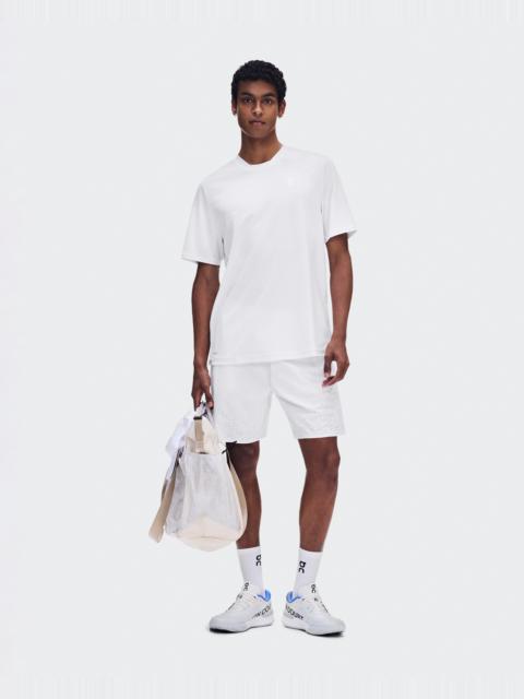 On Court-T Edit LDN