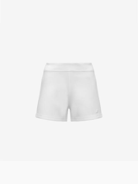 K-WAY RIKELLE LIGHT SPACER