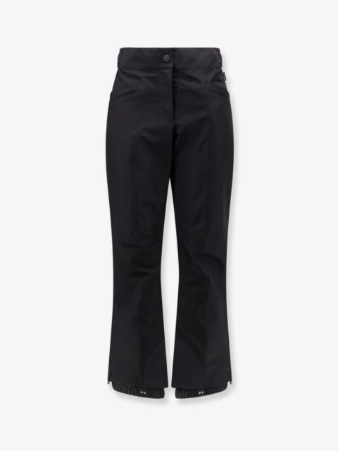 Moncler Grenoble Gore-Tex Padded Ski Pants