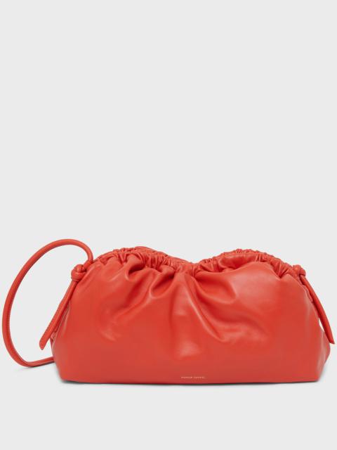 Mansur Gavriel CLOUD CLUTCH