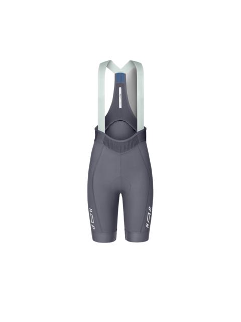 MAAP Women's Adapt Team Bib Evo