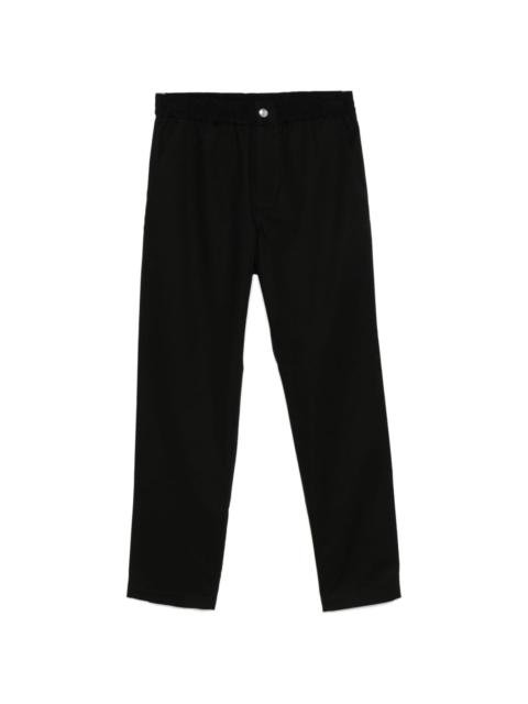 Casual trousers