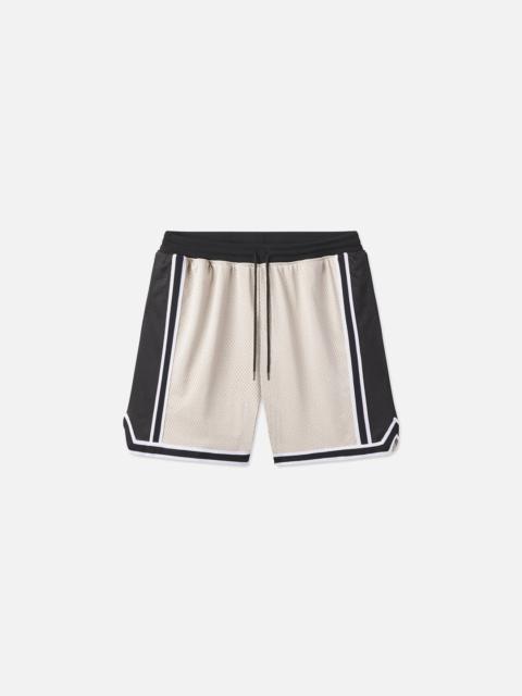 John Elliott VINTAGE VARSITY SHORTS