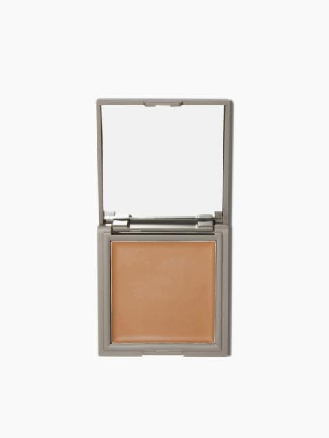 Refy Cream Bronzer