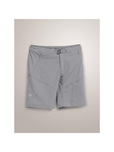Arc'teryx Gamma Quick Dry Short 11"