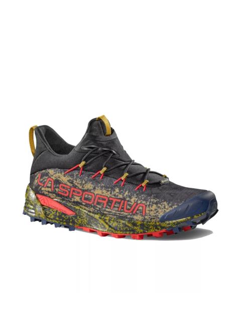 La Sportiva TEMPESTA GTX