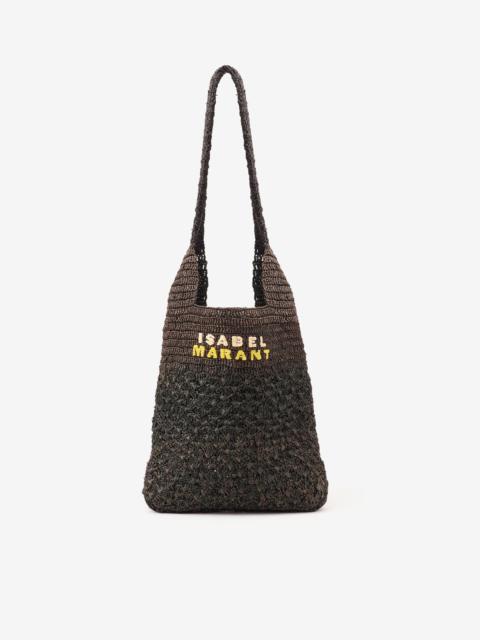 Isabel Marant PRAIA SMALL BAG