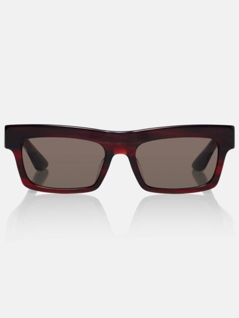 KHAITE x Oliver Peoples 1985C sunglasses