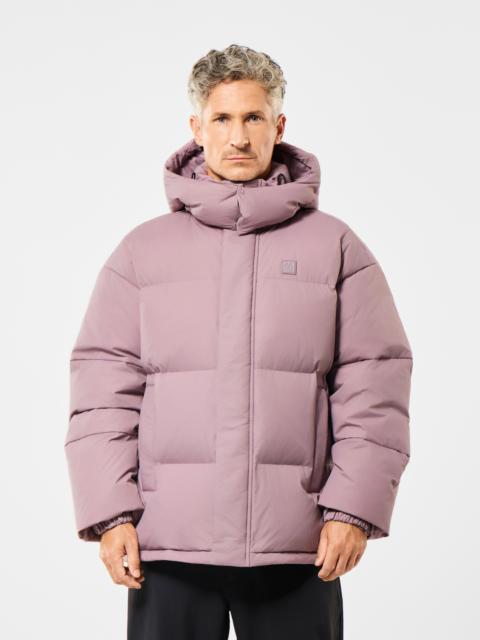66°NORTH Dyngja Down Jacket