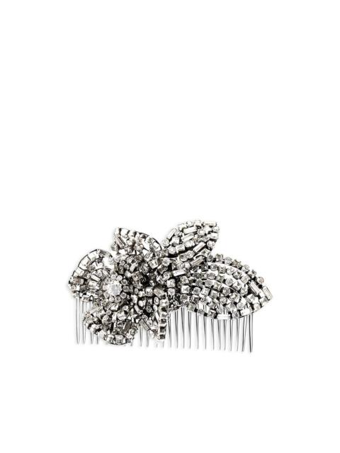 MAISON MICHEL Gisela comb