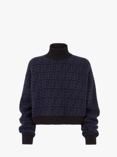 FENDI Sweater