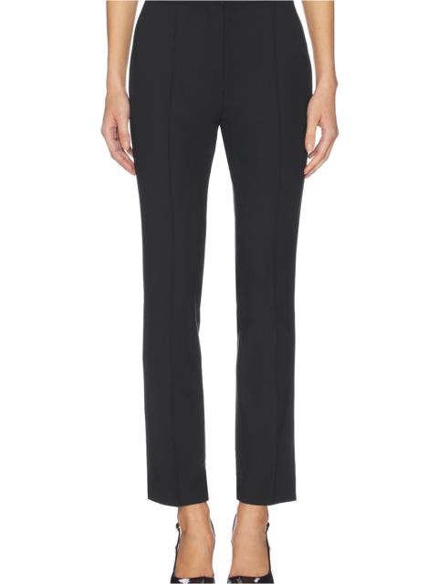 LA LIGNE Long Brigitte Pant