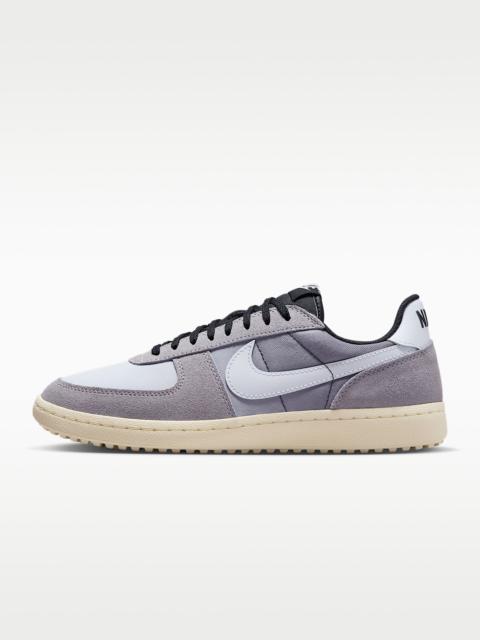 Nike Nike Field General Men's Shoes