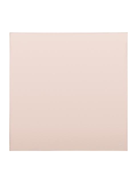A.P.C. KATIE HOLMES SCARF