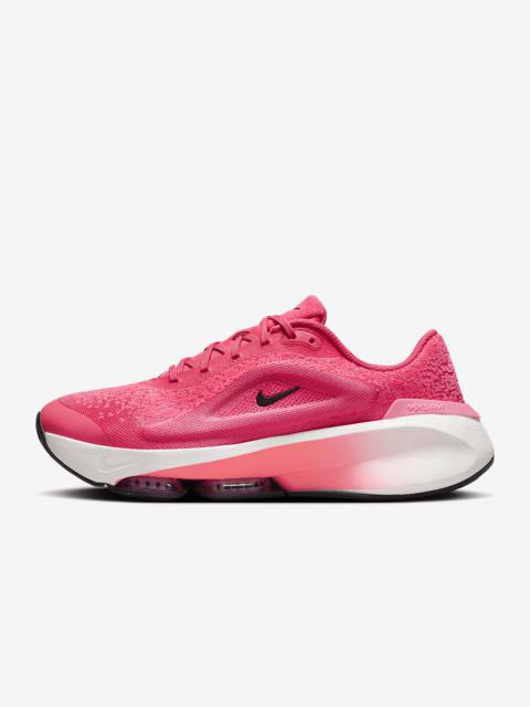 Nike Versair Women's Workout Shoes