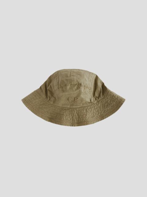C.P. Company Ba-Tic Light Bucket Hat