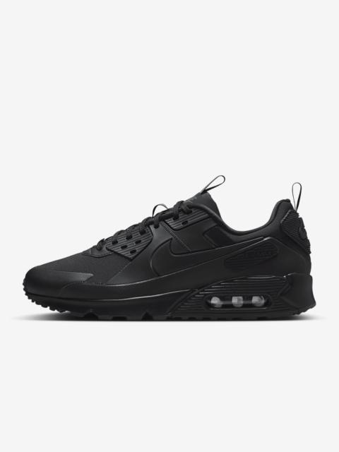 Nike Nike Air Max 90 Drift Men's Shoes