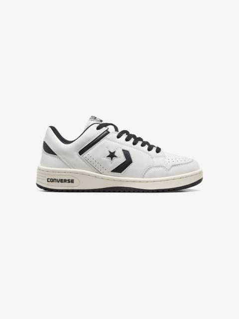 Converse Weapon Ox