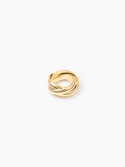 LIÉ STUDIO The Sofie Ring