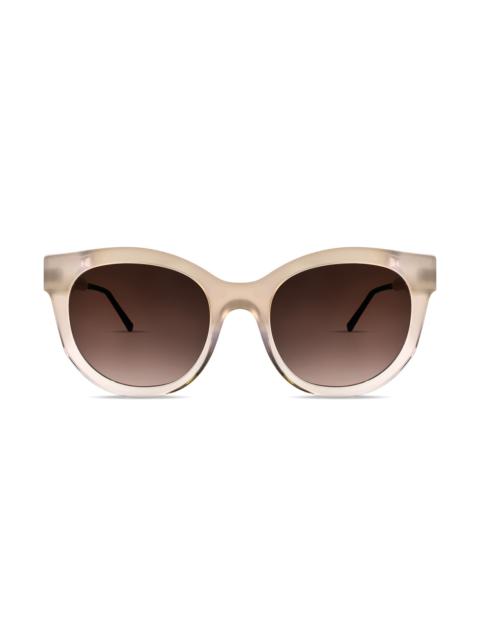 THIERRY LASRY LIVELY NEW